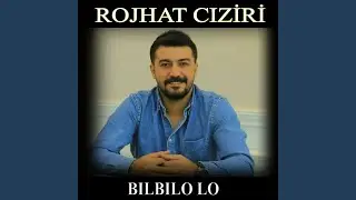Bılbılo Lo_