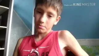 Мой новый лего 🔫 пистолет