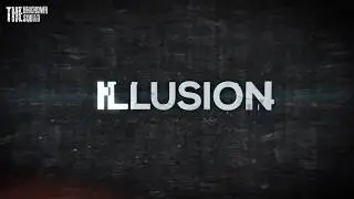 Desh Bada Ya Dharm? ILLUSION //Debate between Girls ! The Unknown Squad