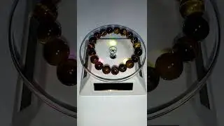 cat's eye😍😍❤❤😘😘#gems #gemstone #jewelry