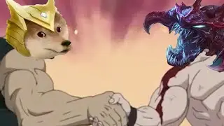 Toplane in a nutshell