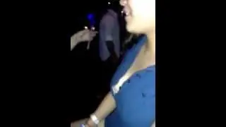 (Girls Kissing Girls) Innocent  Asian Girl Seduced by Horny Lesbian Shot Girl in Vegas