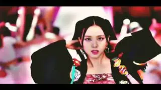 'HOW YOU LIKE THAT' EDIT ♥️ |like and subscribe|🙃