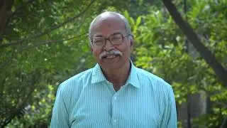 Physics Quantum Mechanics | HC VERMA | NEW COURSE 2019| AUGUST || GDS K S