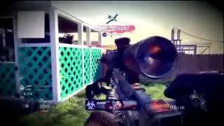 EeezH 24/7!