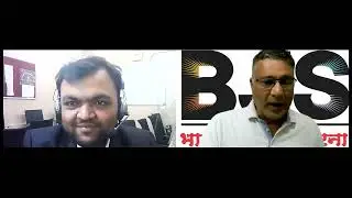 Webinar of Introduction to Computer technology by www.itguruji.in.