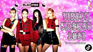 BLACKPINK TIKTOK MASHUP 🔥 (REMIX)  | OCTOBER 2021 ✨ | 