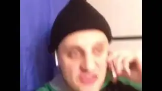 ПРИКОЛ!!!!2016 года /ШАО ФАО\