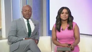 Battling Lupus: the invisible illness