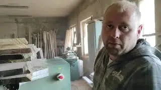 Хотите задать вопрос столяру о Павловнии? Пишите в комментариях. Собираем топ 10 вопросов.