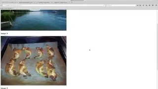 Django Rest Framework Image Upload Tutorial (with AngularJS) - Part 3