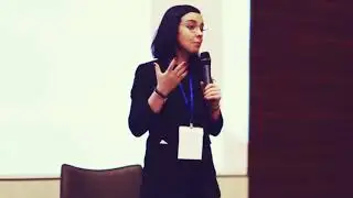 II форум "Молодежная команда страны"