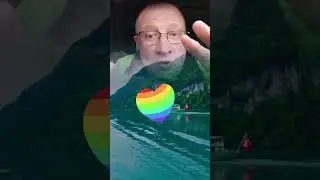 Смешной анекдот , не всегда спешить, хорошо