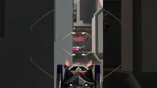 The Crosshair Placement is NOT working here | Valorant