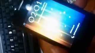 Bataryasız da Çalışan Düşünceli Telefon