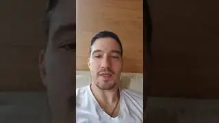 Никита Беспалов от команде Markhockey
