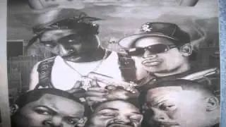 Dr Dre feat Akon,Snoop Dogg-Kush HD HQ