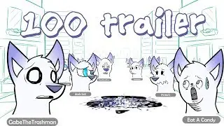 Who Killed Creativity? [Trailer #1]