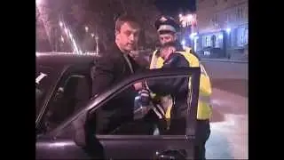 Алло, Руслан!!! Перезвони