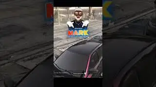 РАДМИР ГТА 5 WASTED #radmirgta5 #radmiruru #gta #radmirgta5rp #gtarp #radmir #radmirrpgta5 #gtav