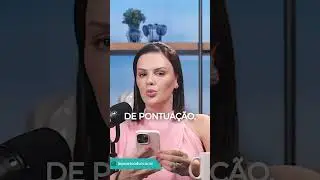 Quem tem 59 anos de idade entra na regra antiga de aposentadoria?
