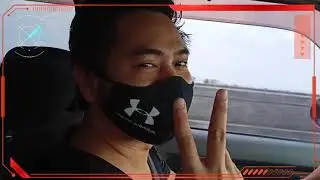 Going to Porac Pampanga from Mabalacat Pampanga