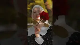 Диана Саламова