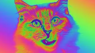 (FREE) 100 GECS x GLAIVE x MIDWXST HYPERPOP Type Beat 2022 - 'LUNCH'
