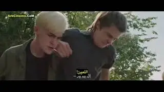 Очень страшно лучше не смотреть ОНО(2017)