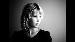 Children's Photography • Portfolio View