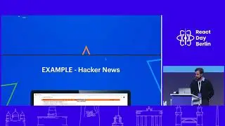 Apify SDK - The scalable web crawling and scraping library for JavaScript - Vratislav Bartonicek