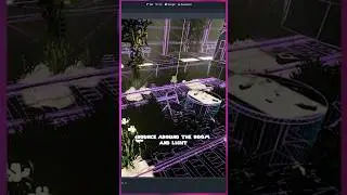 Game Dev Secrets: More Fancy Lighting Tricks! 