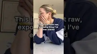 Shock, emotional pregnancy test 😳🥹 #shorts #pregnancy #pregnant