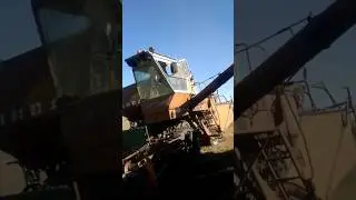 #уборка