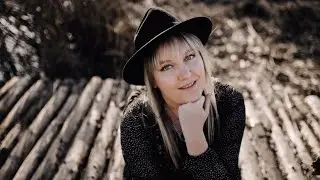 Always remember us this way - Lady Gaga (Cover: Nicole Scholz)