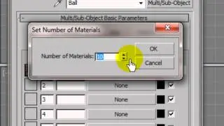 3DS_Max Design_2013_Multi_Sub_object_issue