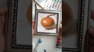 #artist