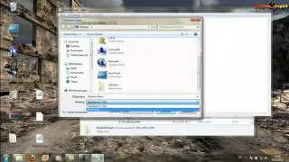 SeriousModeler.exe in SeriousSam TFE u. TSE