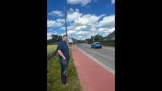 Ik heb een doos Cent Wafers verstopt.