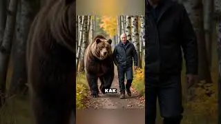 PUTIN CAUGHT A TRAITOR OF THE MOTHERLAND 🤬😳🤯