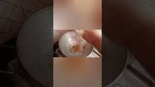 #Shorts#Recipe#Cooking