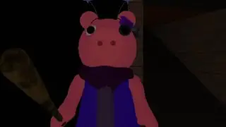 Piggy Mixed Chapter 2 Roblox