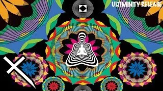 Dyloh - Lemme See You (Ultiminity Promotion)