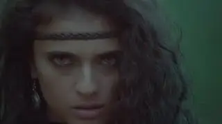 Kamro - EMPRIE ENIGMA [Official Music Video]