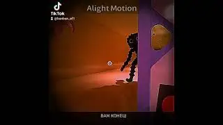 вот наш главный защитник! 