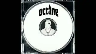 [FREE] DON TOLIVER OCTANE SAMPLE PACK / PSYCHEDELIC LOOP KIT (50+ SAMPLES)