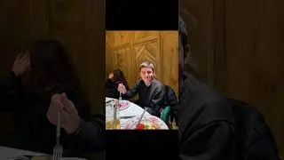 # виларья Виолетта Малашенко и Дарья каплан