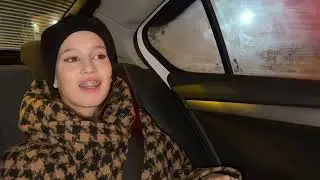 Летучая мышь в Музкомедии