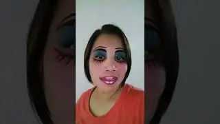 Funny Face | Funny Video