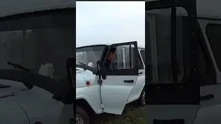 Полиция на копе. Металлокоп всё?